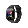 XINJI-COBEE-C1-PLUS-SMART-WATCH