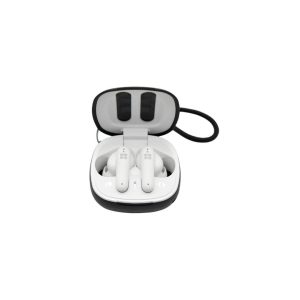 XINJI-STONE-M3-TWS-Earbuds