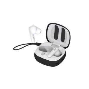 XINJI-STONE-M3-TWS-Earbuds