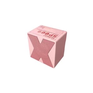 XUNDD-SP009-Mini-Wireless-Bluetooth-Speaker-Price-in-Bangladesh