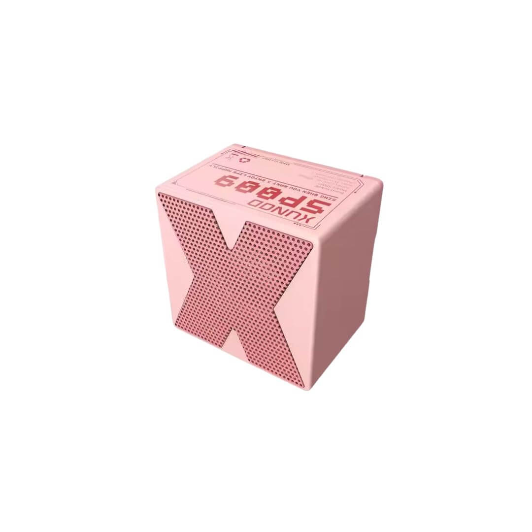 XUNDD-SP009-Mini-Wireless-Bluetooth-Speaker-Price-in-Bangladesh