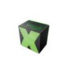 XUNDD-SP009-Mini-Wireless-Bluetooth-Speaker-Price-in-Bangladesh