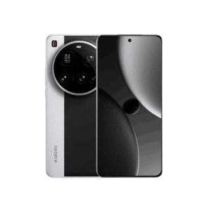 Xiaomi-15-Ultra-Price-in-Bangladesh