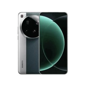 Xiaomi-15-Ultra-Price-in-Bangladesh