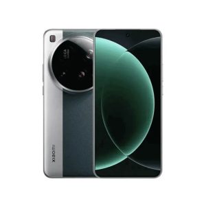 Xiaomi-15-Ultra-Price-in-Bangladesh