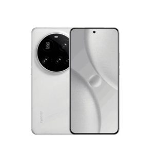 Xiaomi-15-Ultra-Price-in-Bangladesh