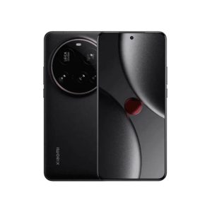 Xiaomi-15-Ultra-Price-in-Bangladesh