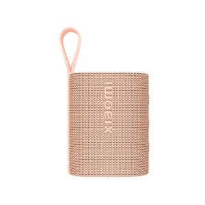 Xiaomi-Bluetooth-Sound-Pocket-Speaker-2