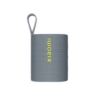 Xiaomi-Bluetooth-Sound-Pocket-Speaker