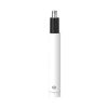 Xiaomi-Huanxing-HN3-Electric-Nose-Trimmer