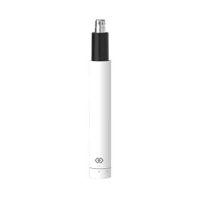 Xiaomi-Huanxing-HN3-Electric-Nose-Trimmer