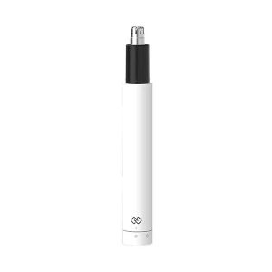 Xiaomi-Huanxing-HN3-Electric-Nose-Trimmer