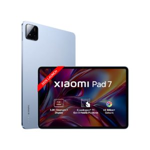 Xiaomi-Pad-7-2