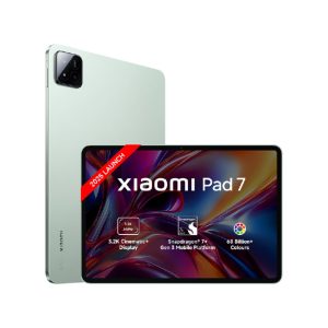 Xiaomi-Pad-7-3