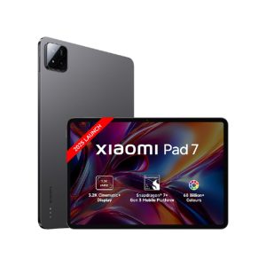 Xiaomi-Pad-7