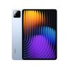 Xiaomi-Pad-7-Pro