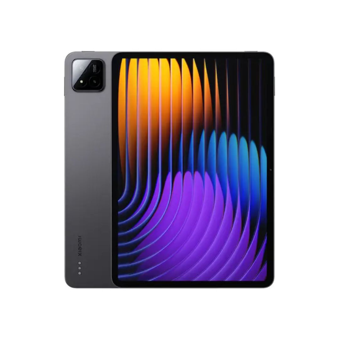 Xiaomi-Pad-7-Pro-2