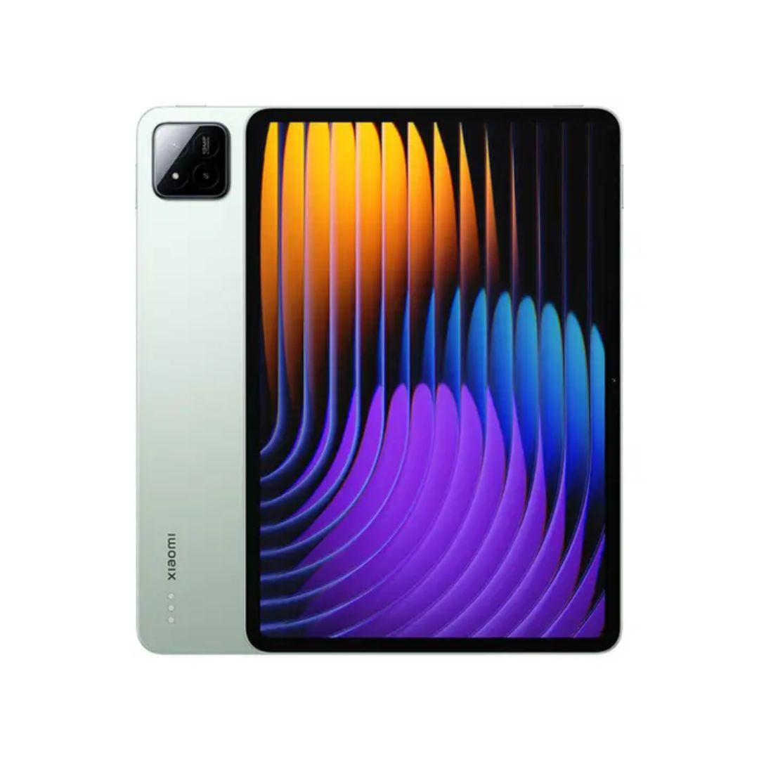 Xiaomi-Pad-7-Pro-3