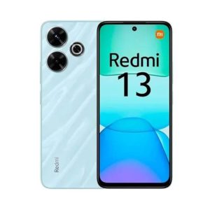 Xiaomi-Redmi-13-Price-in-Bangladesh
