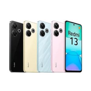 Xiaomi-Redmi-13-Price-in-Bangladesh