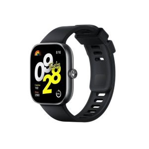 Xiaomi-Redmi-Watch-4-Smart-Watch-Price-in-Bangladesh