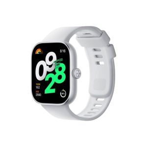 Xiaomi-Redmi-Watch-4-Smart-Watch-Price-in-Bangladesh