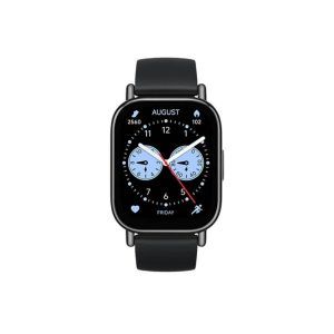 Xiaomi-Redmi-Watch-5-Lite-Price-in-Bangladesh