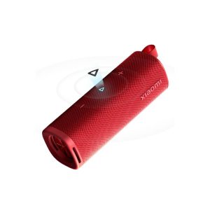 Xiaomi-Sound-Outdoor-Portable-Speaker-Price-in-Bangladesh
