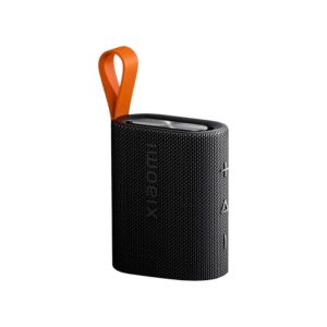 Xiaomi-Sound-Outdoor-Portable-Speaker-Price-in-Bangladesh