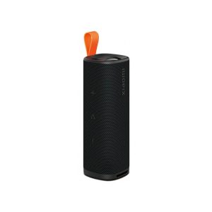 Xiaomi-Sound-Outdoor-Portable-Speaker-Price-in-Bangladesh