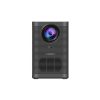 Xinji-Px1-Projector