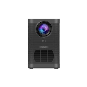 Xinji-Px1-Projector
