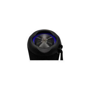 Xinji-Shark-S1-Speaker