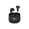 Xinji-Stone-M2-Tws-Earbuds
