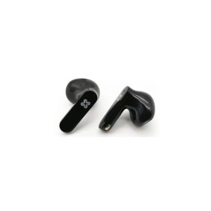 Xinji-Stone-M2-Tws-Earbuds