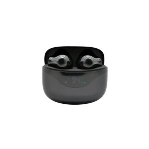 Xinji-Stone-M2-Tws-Earbuds