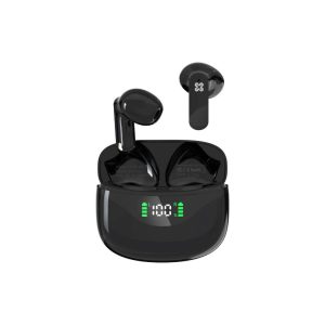 Xinji-Stone-M2-Tws-Earbuds