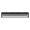 Yamaha-P-145B-88-Key-Portable-Digital-Piano