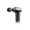 Yesido-MG02-Massage-Gun-Price-in-Bangladesh
