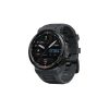 Zeblaze-Ares-3-Plus-Smartwatch