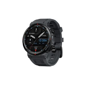 Zeblaze-Ares-3-Plus-Smartwatch