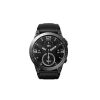 Zeblaze-Ares-3-Pro-Ultra-Smart-Watch