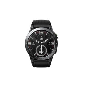 Zeblaze-Ares-3-Pro-Ultra-Smart-Watch
