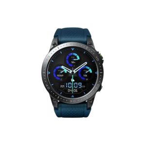 Zeblaze-Ares-3-Pro-Ultra-Smart-Watch