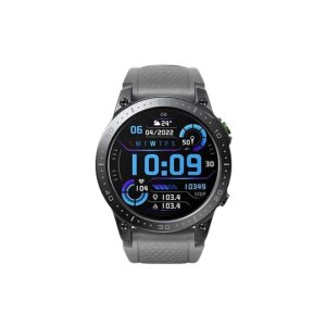 Zeblaze-Ares-3-Pro-Ultra-Smart-Watch