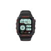 Zeblaze-Ares-GPS-Smart-Watch