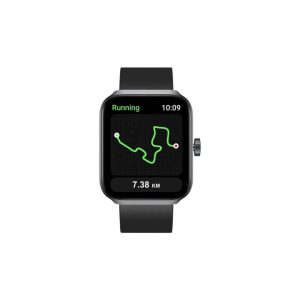 Zeblaze-Beyond-3-Plus