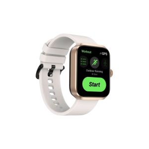 Zeblaze-Beyond-3-Plus