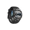 Zeblaze-Stratos-2-Ultra-Smart-watch-2