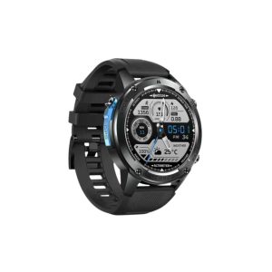 Zeblaze-Stratos-2-Ultra-Smart-watch-2